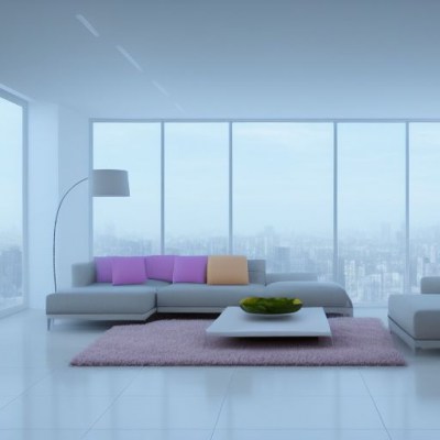 bright living room designs (3).jpg